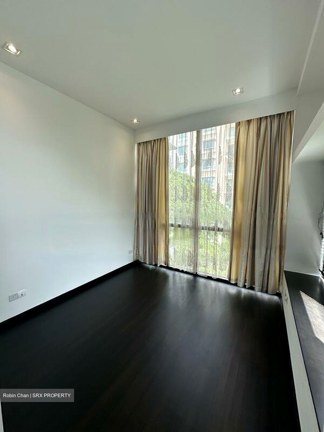 Belle Vue Residences (D9), Condominium #468322571